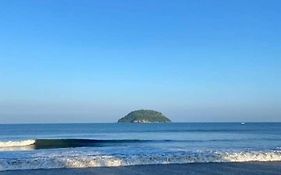 La Casita De La Penita